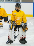 Northern Kentucky Player Pictures